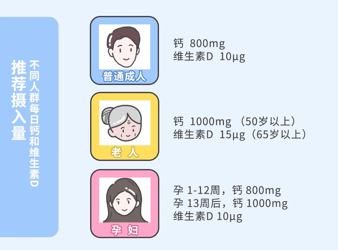 鼎博·(中国游)有限公司官网