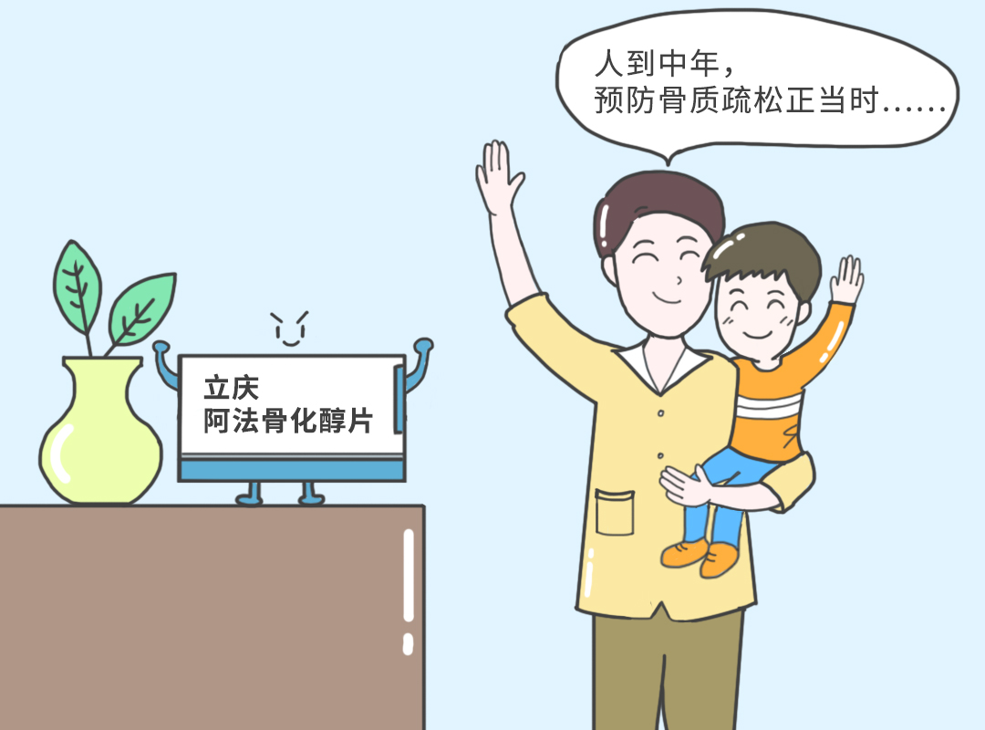 鼎博·(中国游)有限公司官网