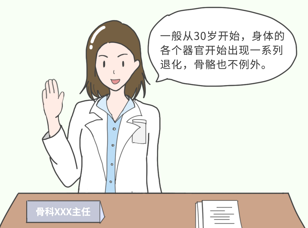 鼎博·(中国游)有限公司官网