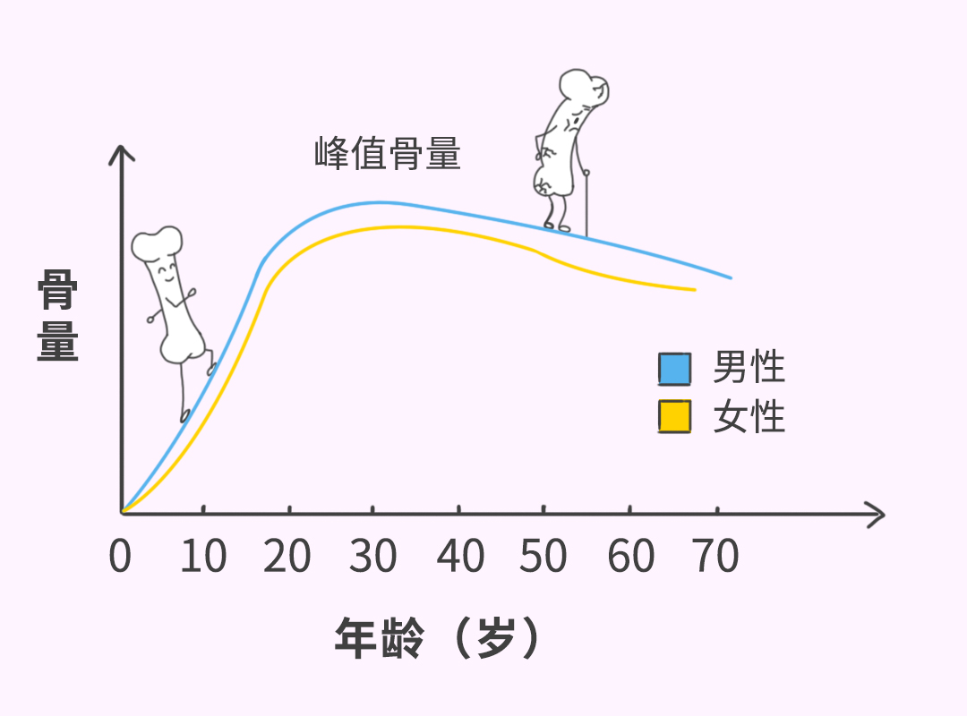 鼎博·(中国游)有限公司官网