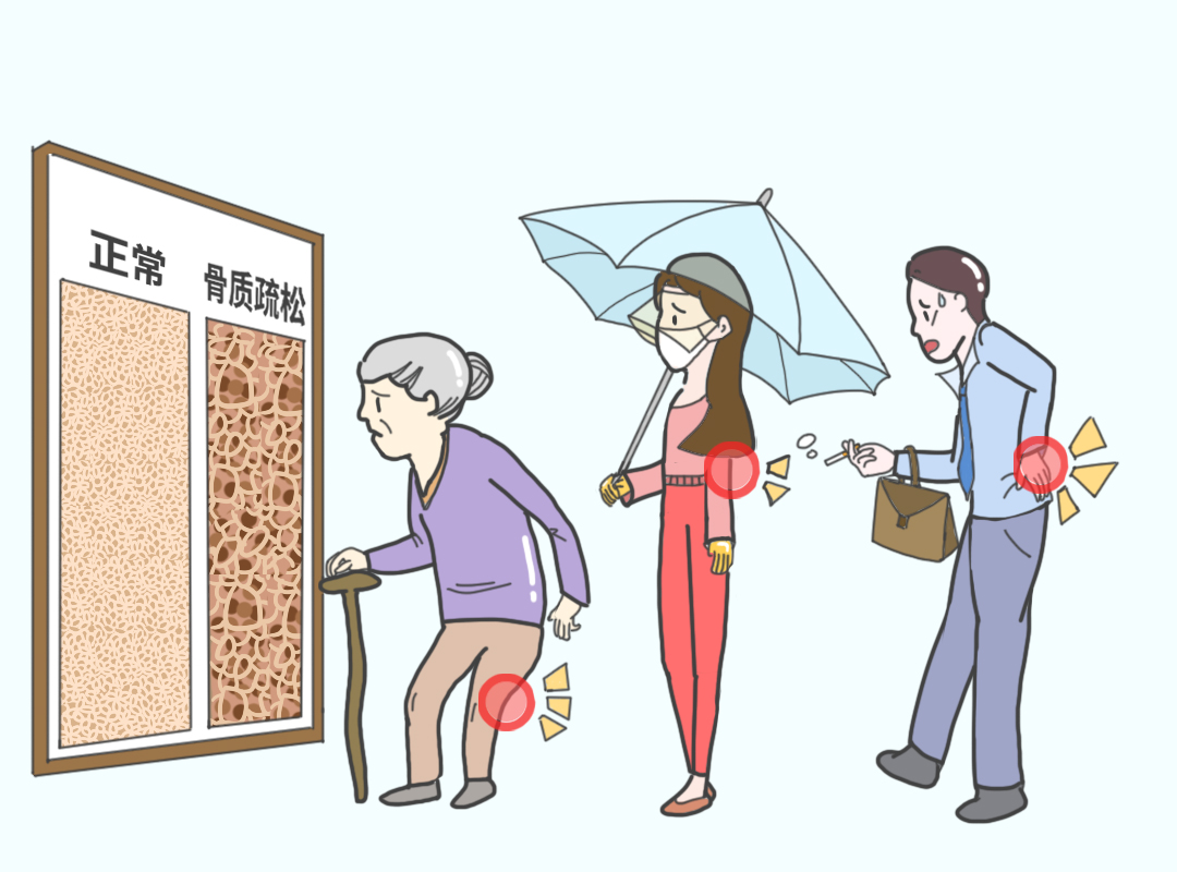 鼎博·(中国游)有限公司官网