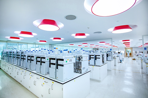 鼎博·(中国游)有限公司官网