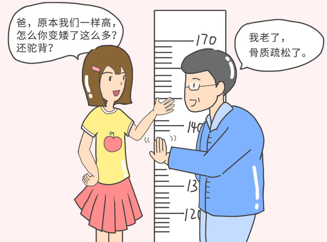 鼎博·(中国游)有限公司官网