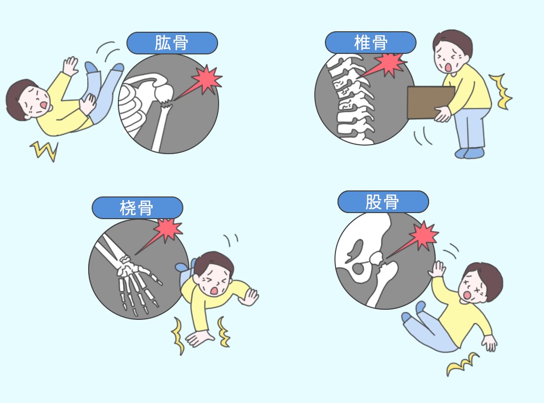 鼎博·(中国游)有限公司官网