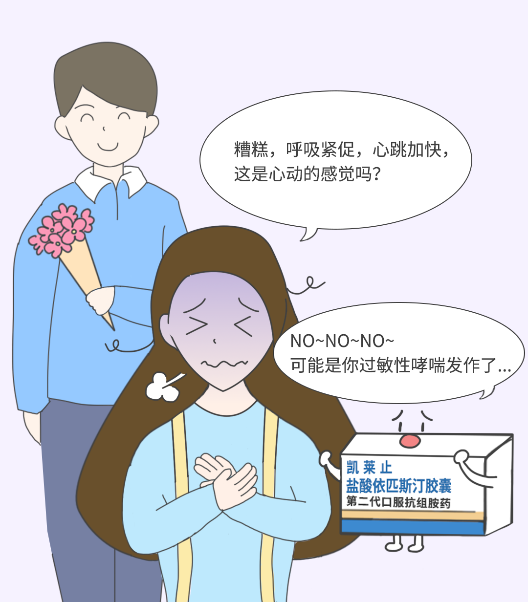 鼎博·(中国游)有限公司官网