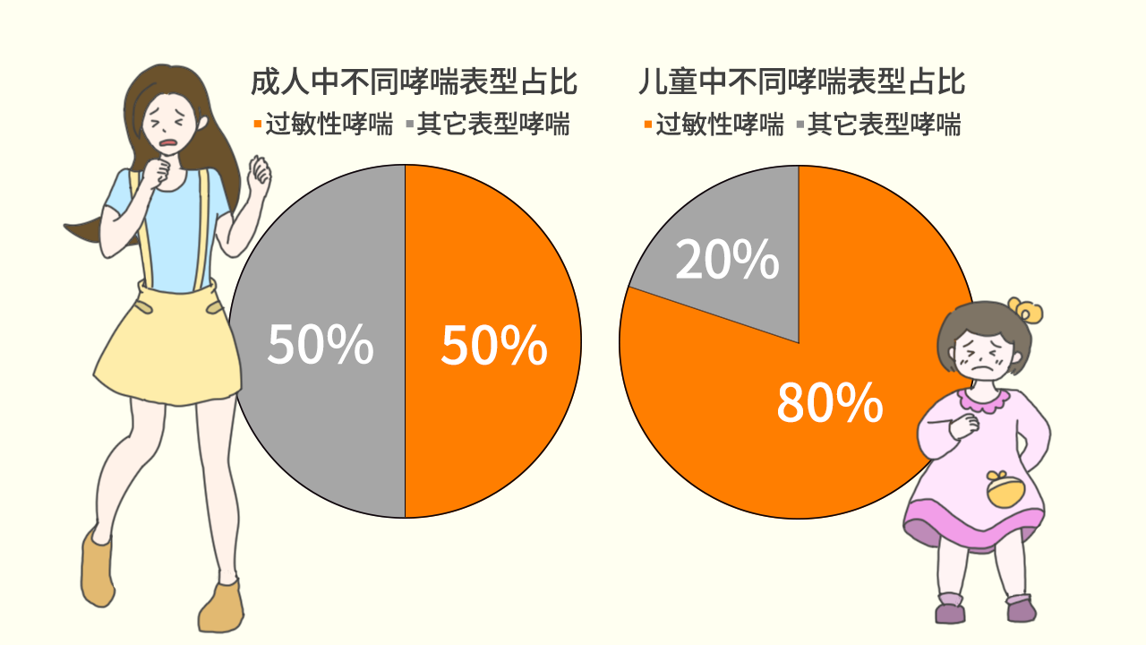 鼎博·(中国游)有限公司官网