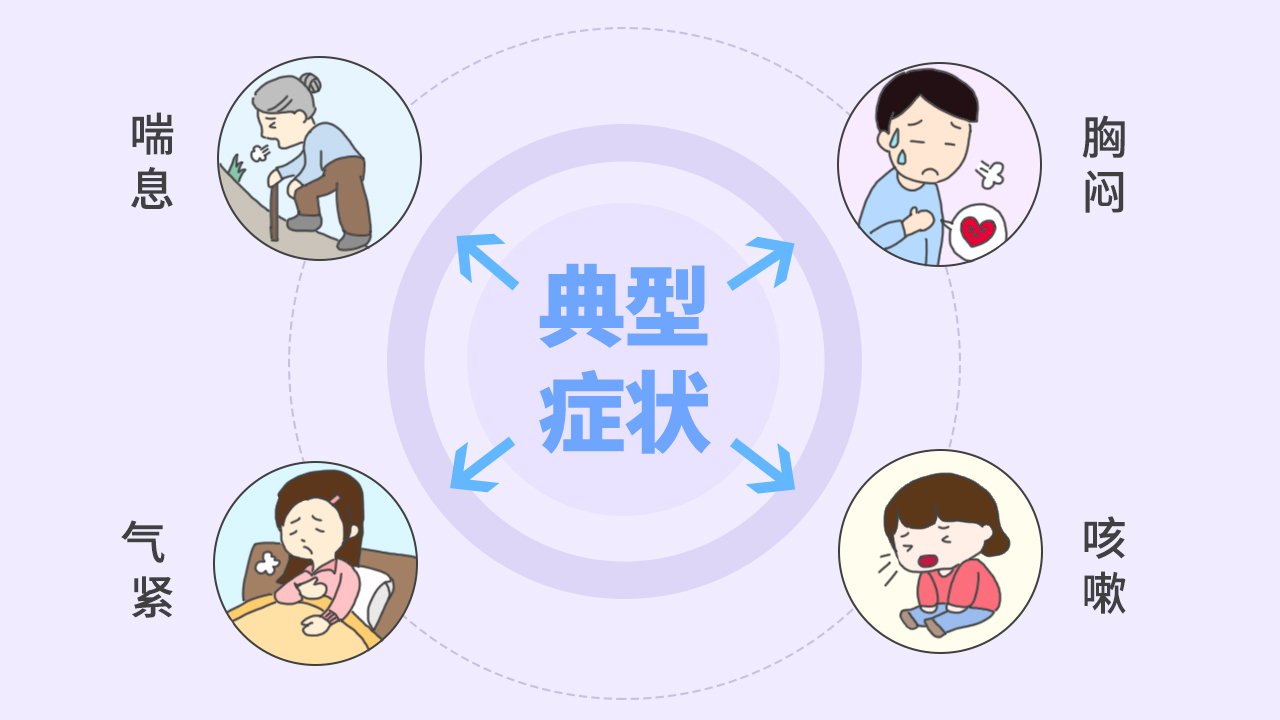 鼎博·(中国游)有限公司官网