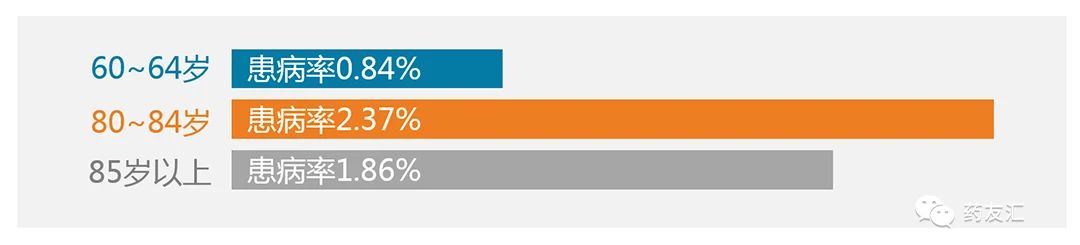鼎博·(中国游)有限公司官网