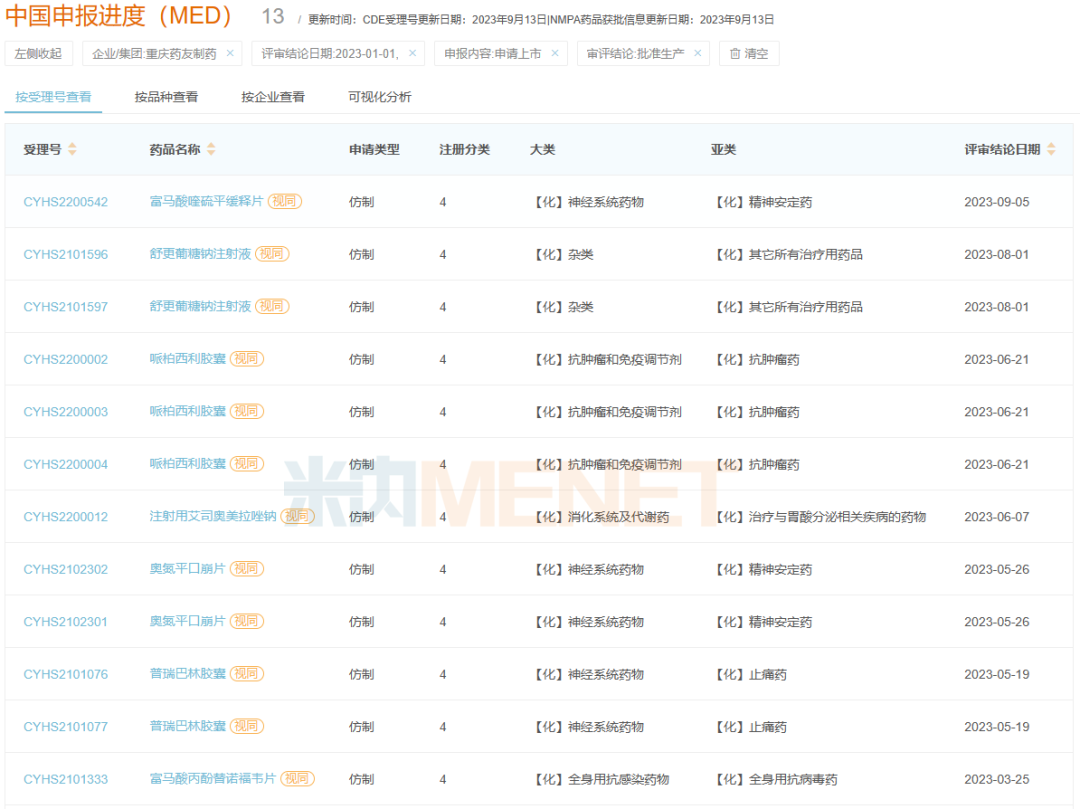 鼎博·(中国游)有限公司官网