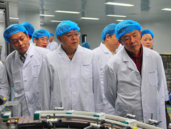 鼎博·(中国游)有限公司官网