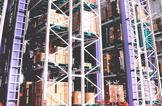 鼎博·(中国游)有限公司官网