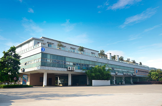 鼎博·(中国游)有限公司官网