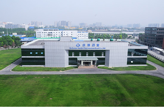 鼎博·(中国游)有限公司官网