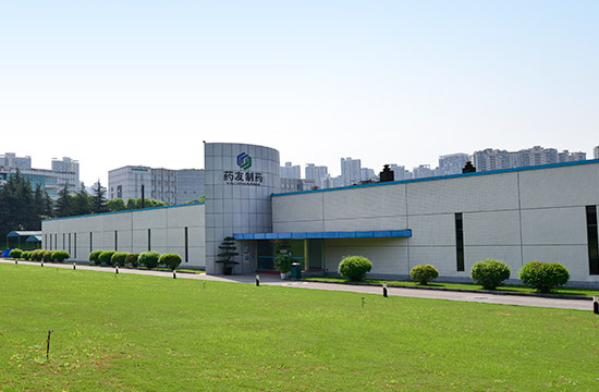 鼎博·(中国游)有限公司官网