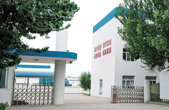 鼎博·(中国游)有限公司官网